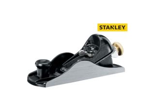 Stanley 220 Block Plane