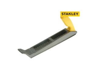 Stanley Surform Planer File 250mm (10in)