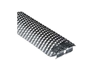Stanley Surform Blade Half Round 10in