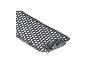 Stanley Surform Blade Fine Cut 10in
