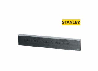 Stanley Planer Blades (Pack of 3)