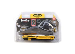 Stanley  9 42401 Block Plane