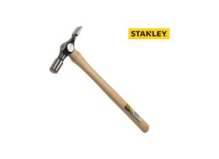 Stanley Pin Hammer 100g