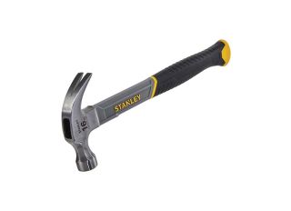 Stanley Hammer Fibreglass 450g 16oz