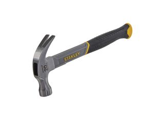 Stanley Hammer Fibreglass 560g 20oz
