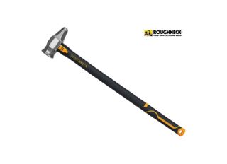 Roughneck Gorilla Sledge Hammer 2.7kg (6lb)