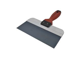 Marshalltown M3510D Taping Knife Durasco Handle 10in