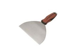 Marshalltown Durasoft Joint Knife 6in