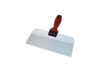 Marshalltown Taping Knife S/Steel Durasoft Handle 12in