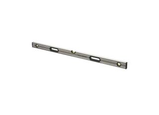 Stanley Fatmax XL Magnetic Box Level 48in