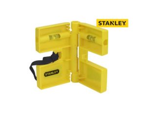 Stanley Post Level