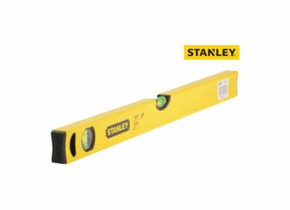 Stanley Classic Level 120cm