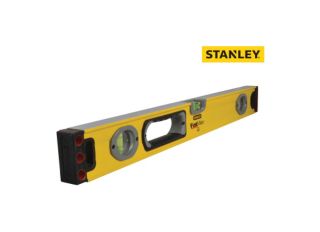 Stanley Fatmax Level 60cm