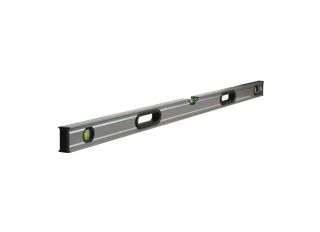 Stanley Fatmax Box Beam Level 2000mm
