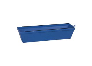 Marshalltown Plastic Plaster Pan 13in