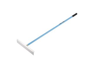 Ox Trade Lightweight Extrusion Rake
