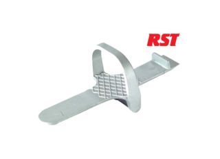 RST Lazy Lift Door & Board Lifter