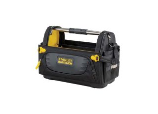 Stanley FatMax Quick Access Premium Tote Bag