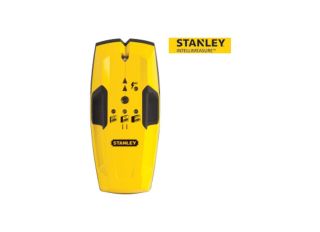 Stanley Stanley Stud Finder 300