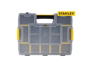 Stanley Sortmaster Junior