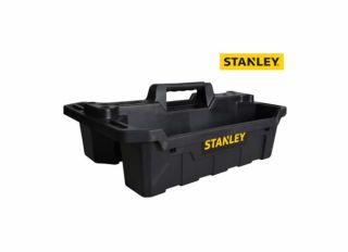 Stanley Tote Tray