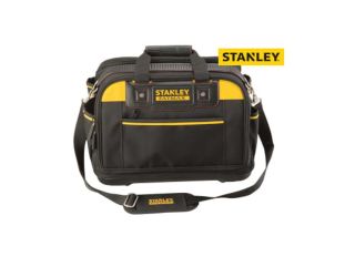 Stanley Fatmax Dual Access Bag