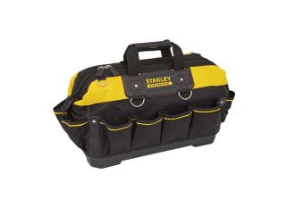 Stanley Fatmax Tool Bag 18in