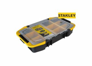 Stanley Click & Connect Organiser