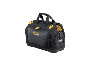 Stanley FatMax Quick Access Premium Tool Bag