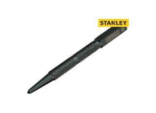 Stanley Centre Punch 3.2mm (1/8in)