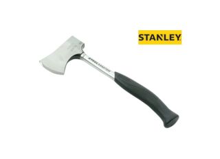 Stanley Steelmaster Hatchet 600g (1.1/3lb)