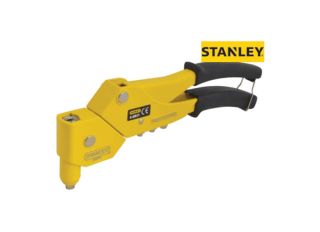 Stanley MR77 Swivel Head Riveter