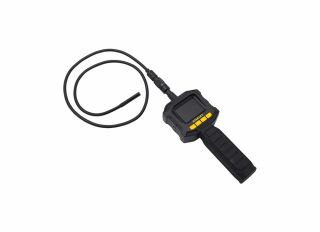 Stanley Inspection Camera