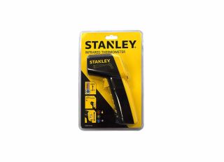 Stanley Infared Thermometer