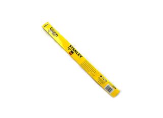 Stanley Replacement Blade for Adjustable Mechanical Mitre Box