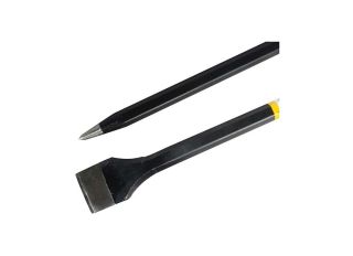 Roughneck 23lb Telegraph Digger 82in