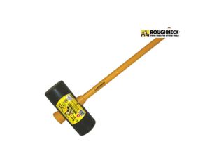 Roughneck 6Kg Pavers Maul