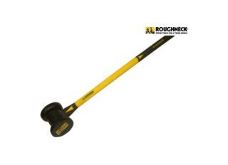 Roughneck 10lb Fencing Maul