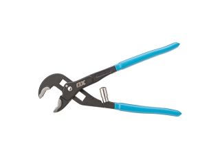 OX Pro Automatic Waterpump Pliers 300mm (12in)