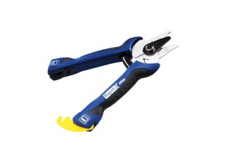 RAPID FENCE PLIERS FP20