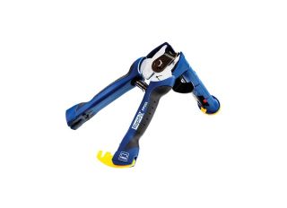 RAPID FENCE PLIERS FP222