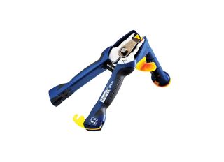 RAPID FENCE PLIERS FP216
