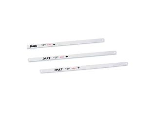 Dart Hacksaw Blade 24T (Pack of 10)