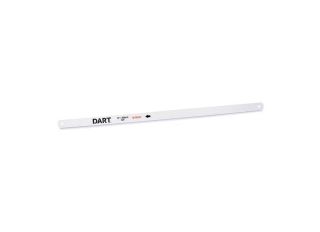 Dart Hacksaw Blade 32T (Pack of 10)