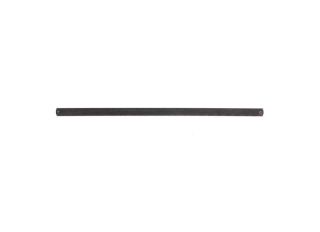 Dart Junior Hacksaw Blade 32T (Pack of 10)