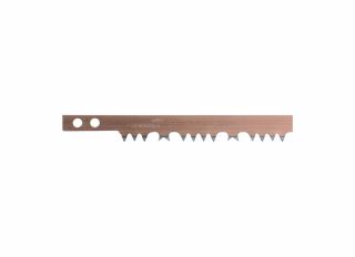 Bahco 23-24 Raker Tooth Hard Point Bow Saw Blade 610mm (24in)