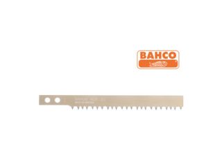 Bahco Peg Tooth Hard Point Bowsaw Blade 51-36 910mm (36in)