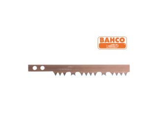 Bahco Raker Tooth Hp Bowsaw Blade 36in 23-36