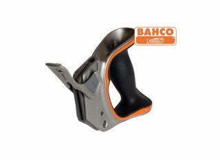 Bahco Ergo Handsaw System Handle Only Right Hand Medium Grip
