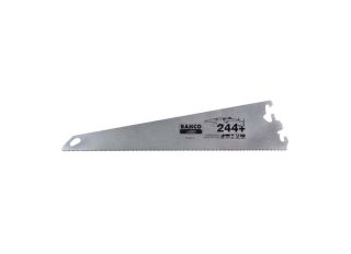 Bahco Ergo Blade Only For Ex Handle Superior Blade Fine 550mm (22in)